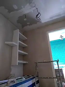 seloloko20 online show from 18, 3, 2026