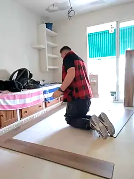 seloloko20 online show from 24, 3, 2026