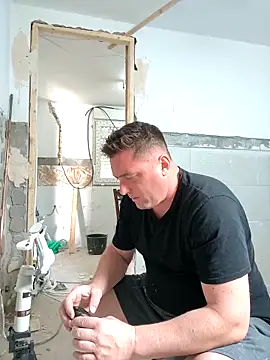 seloloko20 online show from 4, 4, 2026