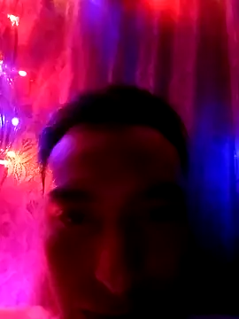 DaniSexFlow online show from 10, 9, 2025