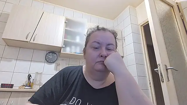 melissaBlessing online show from 13, 2, 2025