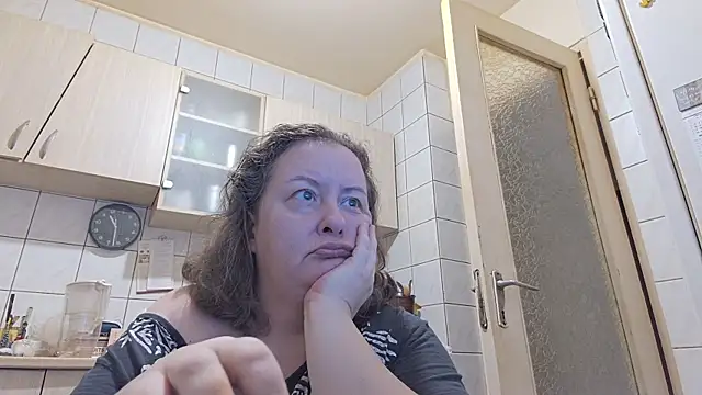 melissaBlessing online show from 2, 3, 2025