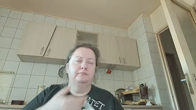 melissaBlessing online show from 21, 3, 2025