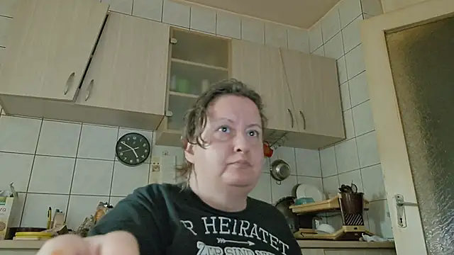 melissaBlessing online show from 25, 9, 2025