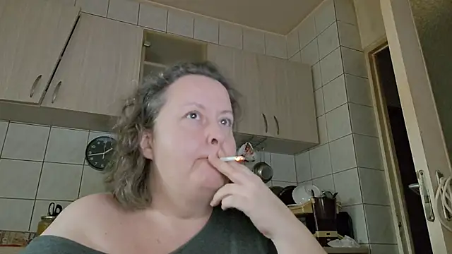 melissaBlessing online show from 14, 12, 2025