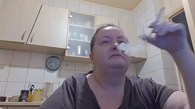 Snapshot of melissaBlessing chatting on 17, 1, 2026 melissaBlessing online show from 17, 1, 2026