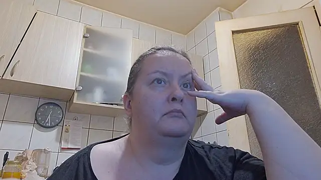 Snapshot of melissaBlessing chatting on 1, 2, 2026 melissaBlessing online show from 1, 2, 2026