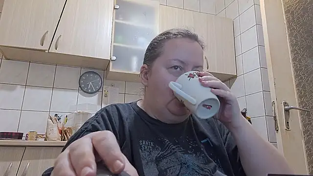 Snapshot of melissaBlessing chatting on 4, 2, 2026 melissaBlessing online show from 4, 2, 2026