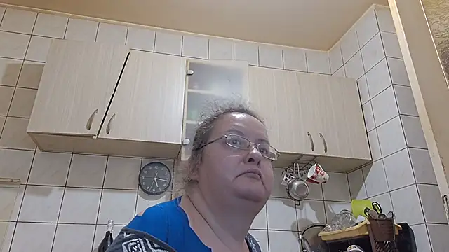 Snapshot of melissaBlessing chatting on 10, 2, 2026 melissaBlessing online show from 10, 2, 2026