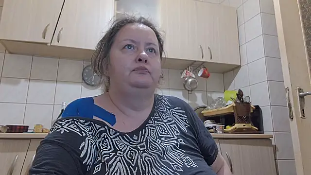 Snapshot of melissaBlessing chatting on 11, 2, 2026 melissaBlessing online show from 11, 2, 2026