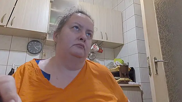 Snapshot of melissaBlessing chatting on 12, 2, 2026 melissaBlessing online show from 12, 2, 2026