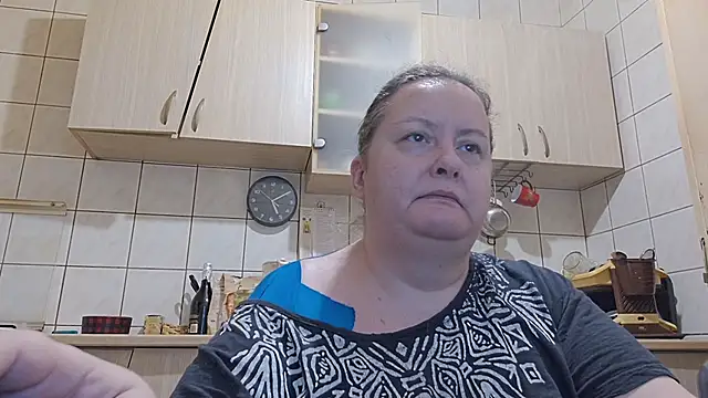 Snapshot of melissaBlessing chatting on 16, 2, 2026 melissaBlessing online show from 16, 2, 2026