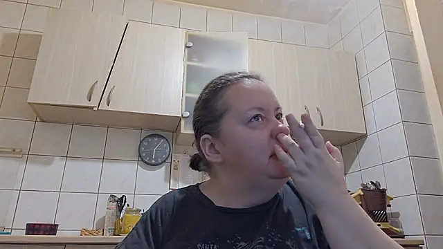 Snapshot of melissaBlessing chatting on 20, 2, 2026 melissaBlessing online show from 20, 2, 2026