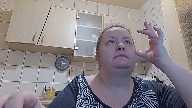 Snapshot of melissaBlessing chatting on 24, 2, 2026 melissaBlessing online show from 24, 2, 2026