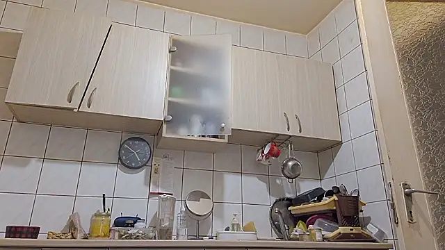 Snapshot of melissaBlessing chatting on 26, 2, 2026 melissaBlessing online show from 26, 2, 2026