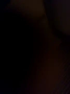 Exoticneha online show from 14, 10, 2025