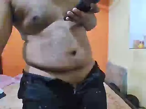 LundChodumera online show from 18, 12, 2024