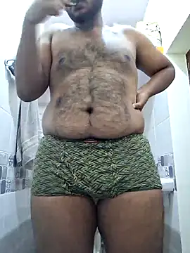 LundChodumera online show from 4, 11, 2025