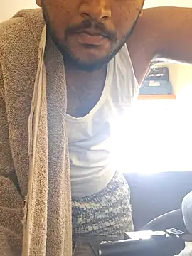 LundChodumera online show from 8, 11, 2025