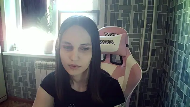 Snapshot of BlackHe4rts_ chatting on 19, 3, 2025 BlackHe4rts online show from 19, 3, 2025