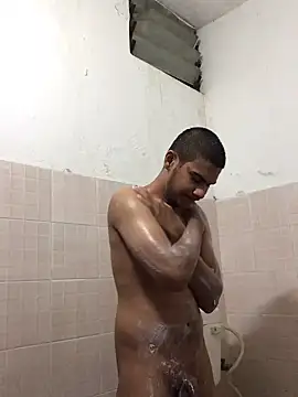 shortdickyboy online show from 7, 3, 2026