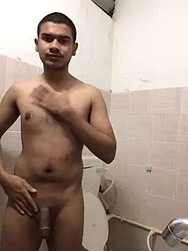 shortdickyboy online show from 10, 3, 2026