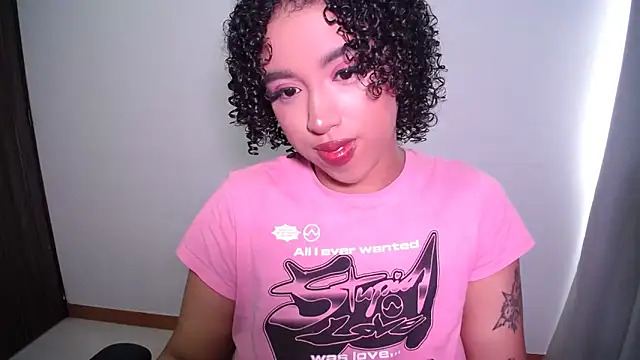 barbara falcons online show from 30, 9, 2025