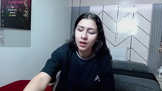 Lita Rogers online show from 25, 9, 2025