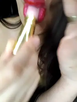 Jinaas online show from 30, 3, 2026