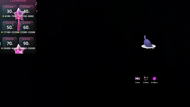 Snapshot of milly_sanchez chatting on 22, 2, 2025 milly sanchez online show from 22, 2, 2025