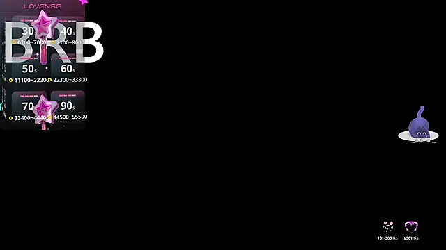 Snapshot of milly_sanchez chatting on 25, 2, 2025 milly sanchez online show from 25, 2, 2025