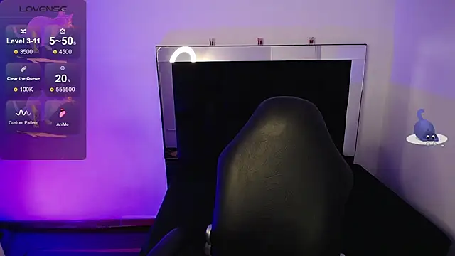 Snapshot of milly_sanchez chatting on 4, 3, 2025 milly sanchez online show from 4, 3, 2025