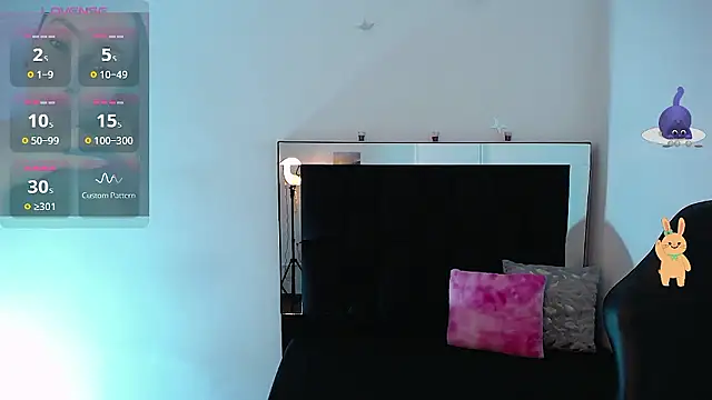 Snapshot of milly_sanchez chatting on 9, 1, 2026 milly sanchez online show from 9, 1, 2026