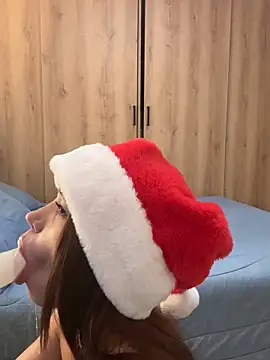 carolynnetrujillo online show from 31, 12, 2024