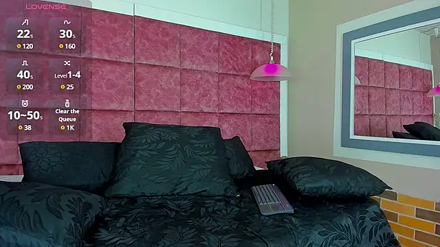 Drake Nassir4 online show from 31, 12, 2024