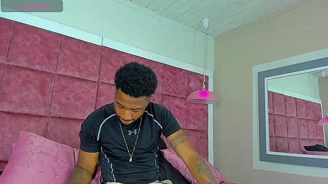 Drake Nassir4 online show from 6, 1, 2025