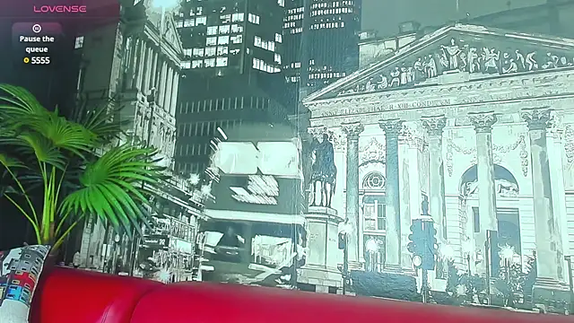 Drake Nassir4 online show from 15, 1, 2025