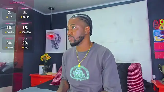 Drake Nassir4 online show from 31, 1, 2025