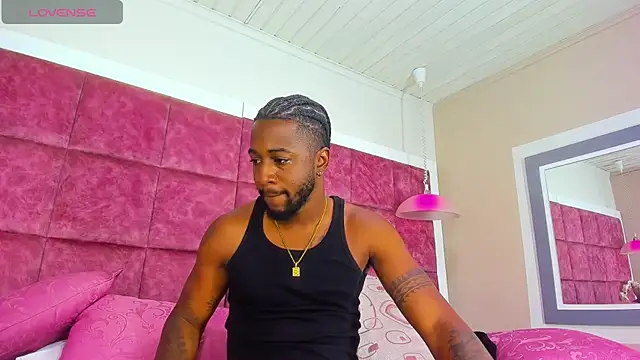 Drake Nassir4 online show from 17, 2, 2025