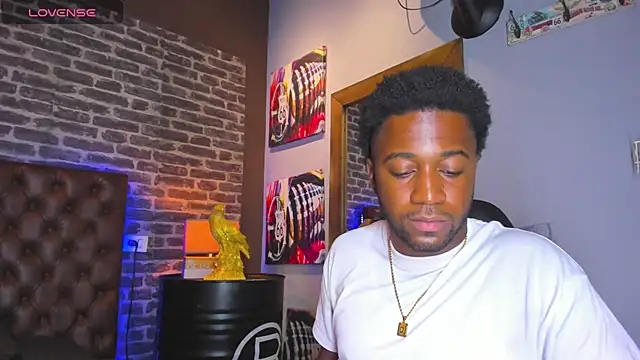 Drake Nassir4 online show from 6, 3, 2025