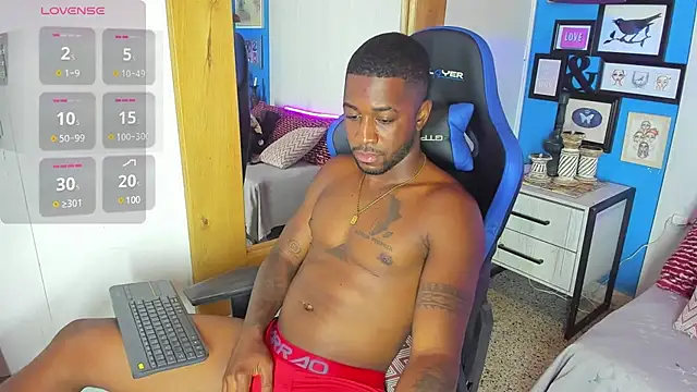 Drake Nassir4 online show from 15, 3, 2025