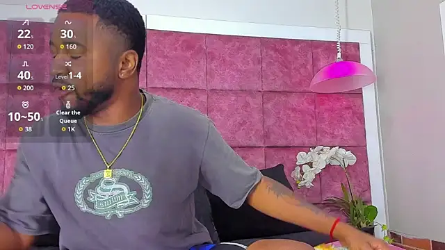 Drake Nassir4 online show from 11, 9, 2025