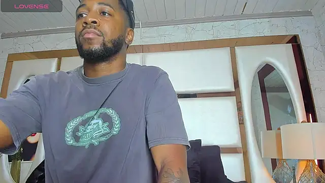 Drake Nassir4 online show from 3, 10, 2025