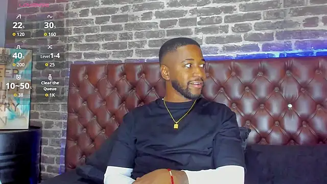 Drake Nassir4 online show from 15, 1, 2026