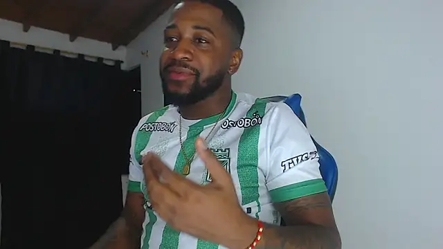 Drake Nassir4 online show from 13, 2, 2026