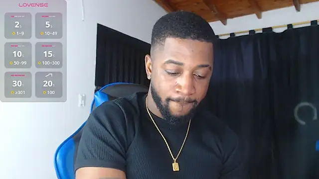 Drake Nassir4 online show from 22, 2, 2026