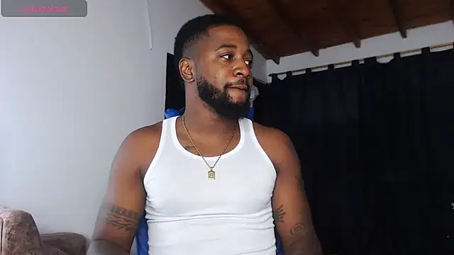 Snapshot of Drake_Nassir4 chatting on 5, 6, 2026 Drake Nassir4 online show from 5, 6, 2026