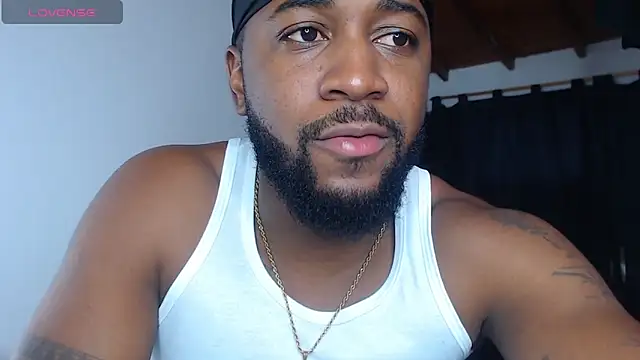 Snapshot of Drake_Nassir4 chatting on 10, 6, 2026 Drake Nassir4 online show from 10, 6, 2026