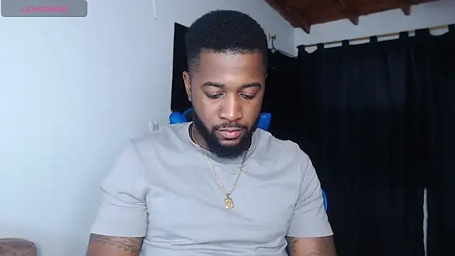 Snapshot of Drake_Nassir4 chatting on 11, 6, 2026 Drake Nassir4 online show from 11, 6, 2026