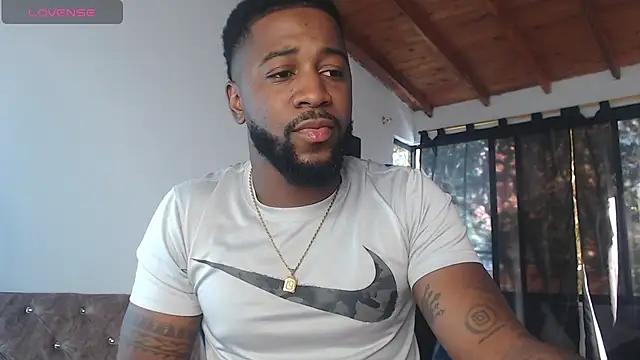 Snapshot of Drake_Nassir4 chatting on 23, 6, 2026 Drake Nassir4 online show from 23, 6, 2026